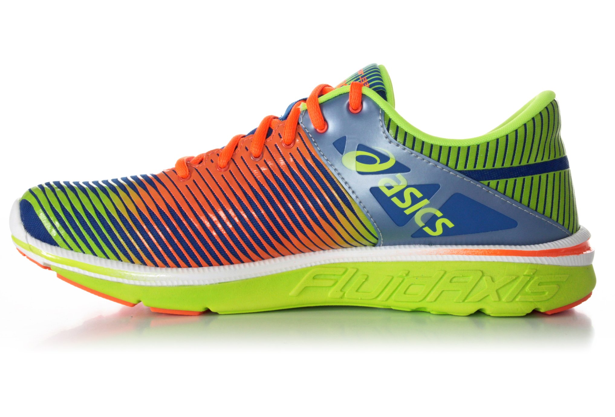 Asics Gel Super J33