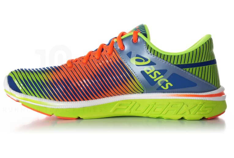 Asics Gel Super J33
