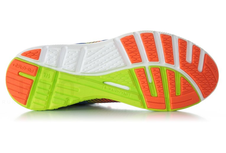 Asics Gel Super J33