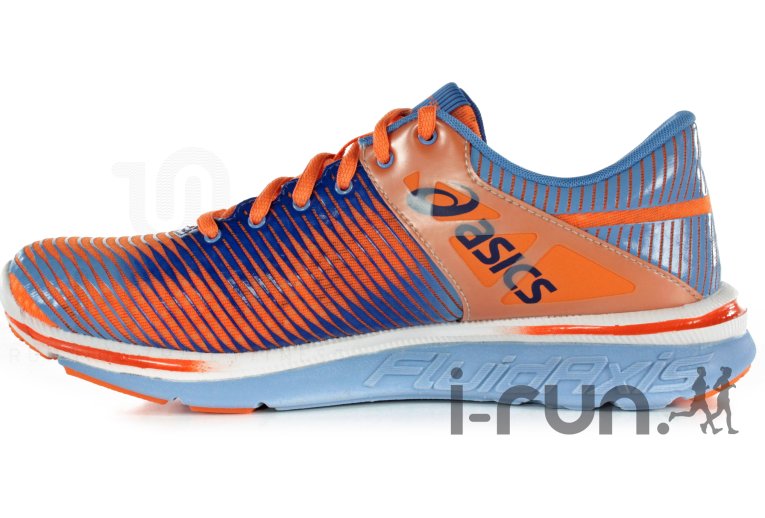 Asics Gel Super J33 W 