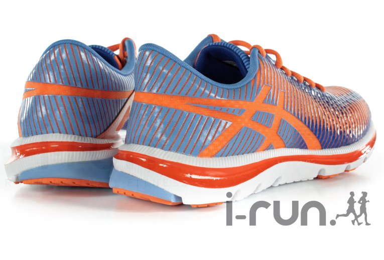 Asics Gel Super J33 W 