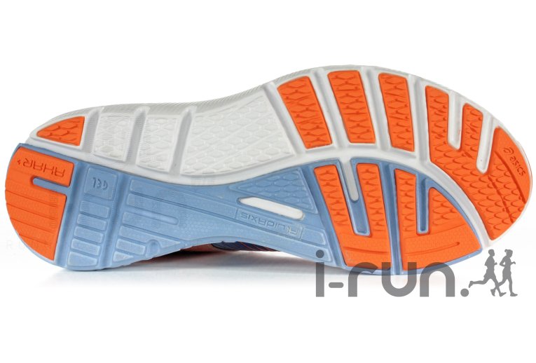 Asics Gel Super J33 W 
