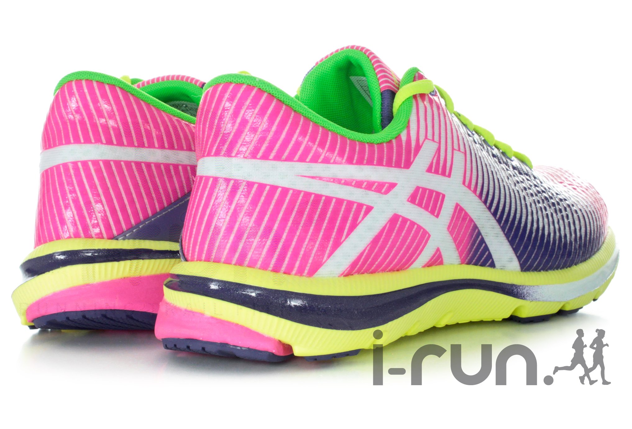 Asics Gel Super J33 W 