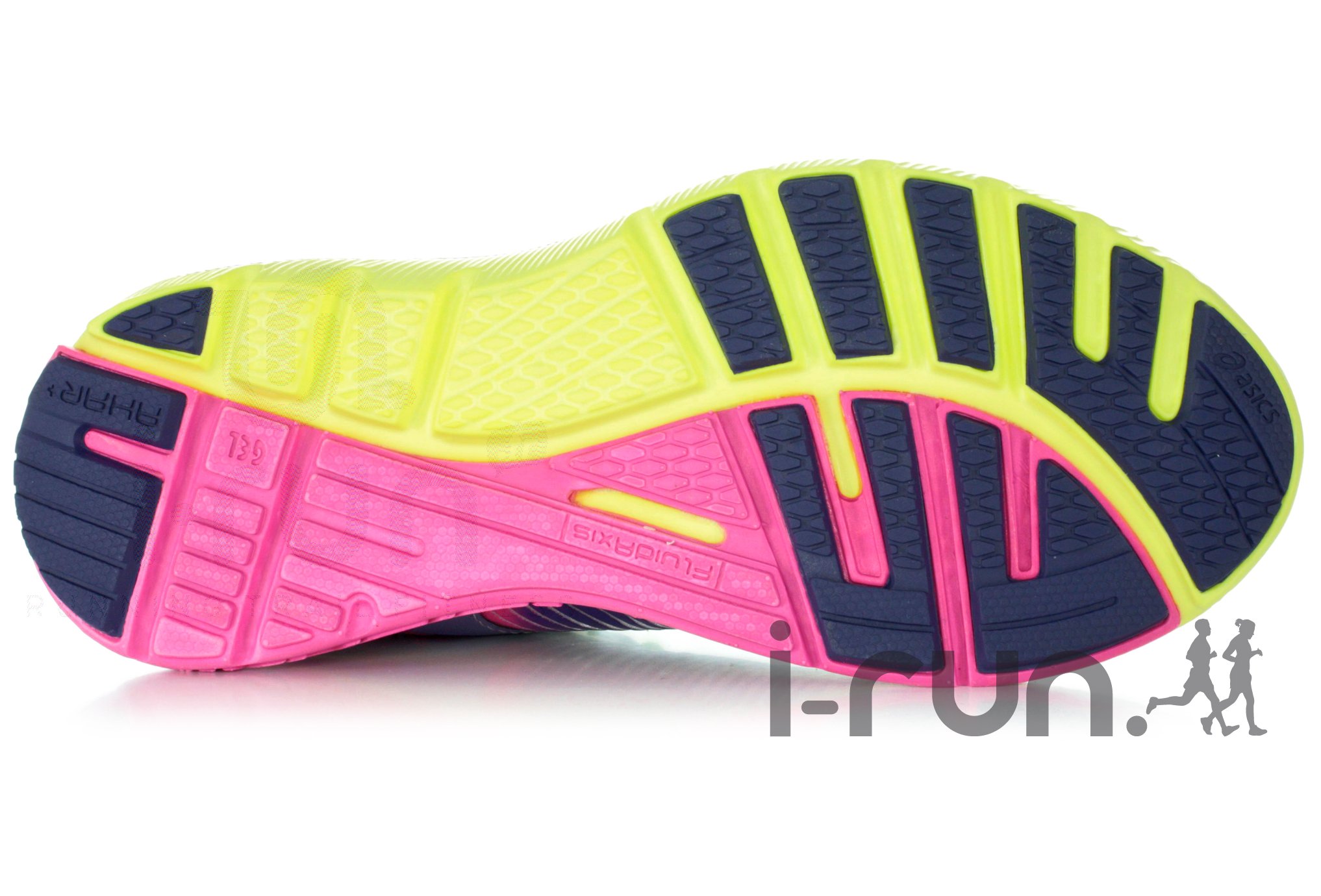 Asics Gel Super J33 W 