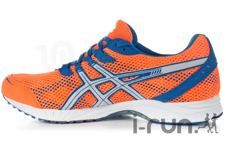 Asics Gel Tarther 2 Expert M 