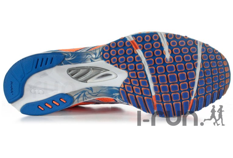 Asics Gel Tarther 2 Expert M 