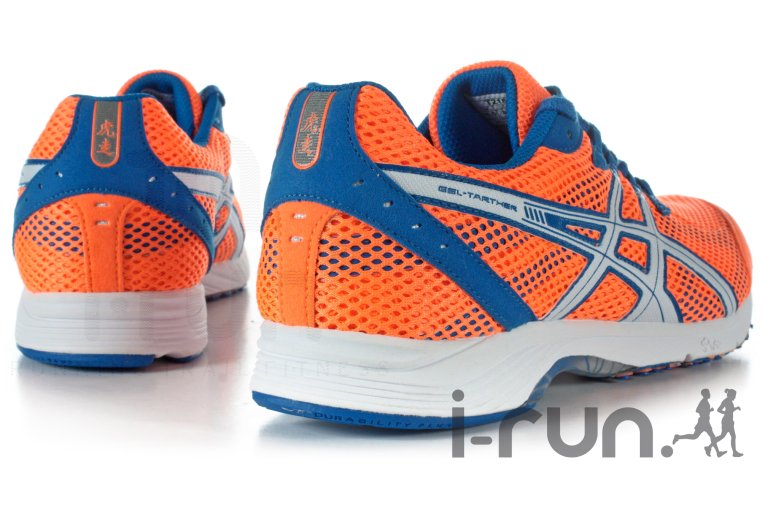 Asics Gel Tarther 2 Expert M 