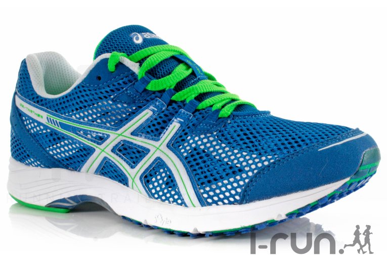 Asics Gel Tarther 2 M 