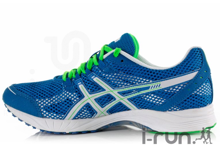 Asics Gel Tarther 2 M 