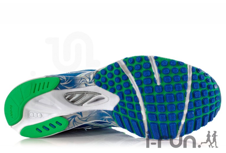 Asics Gel Tarther 2 M 