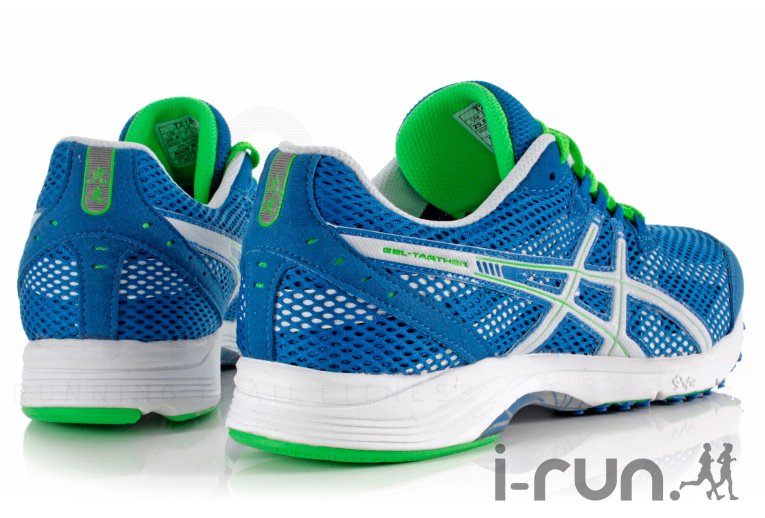 Asics Gel Tarther 2 M 