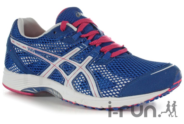 Asics Gel Tarther 2 W 