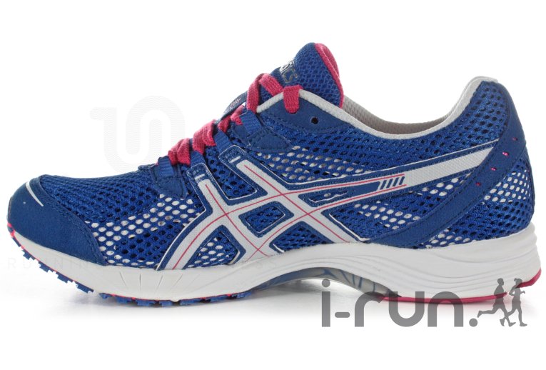 Asics Gel Tarther 2 W 