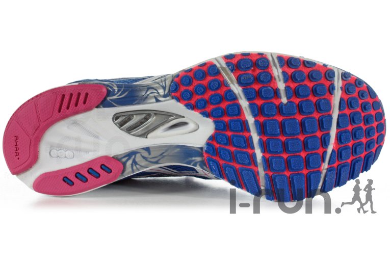 Asics Gel Tarther 2 W 