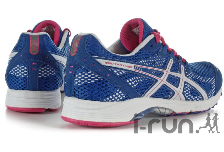 Asics Gel Tarther 2 W 