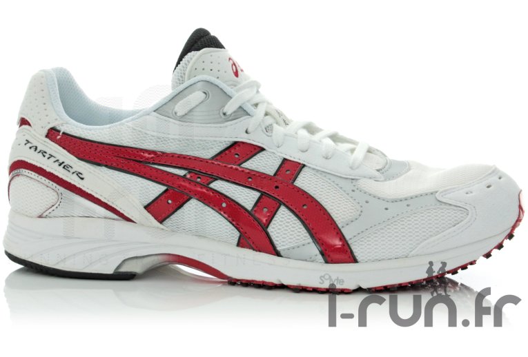 Asics Gel Tarther 