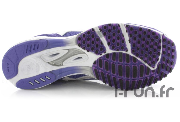 Asics Gel Tarther Diva W 