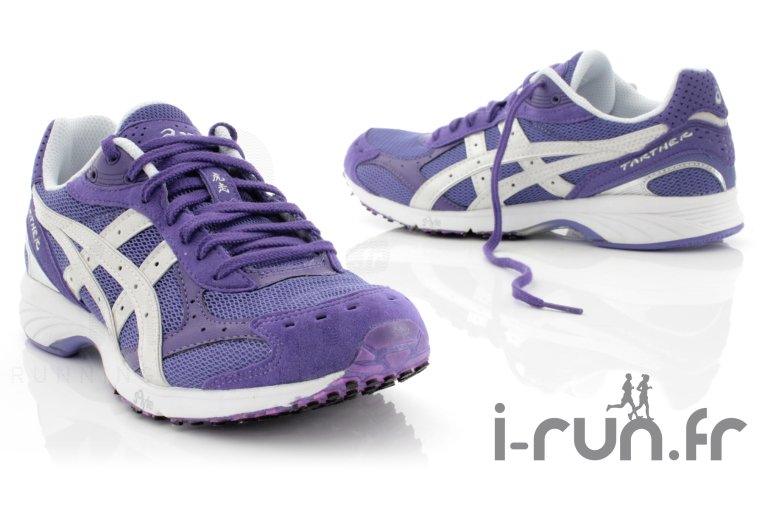Asics Gel Tarther Diva W 