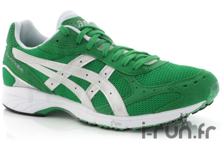 Asics Gel Tarther M 