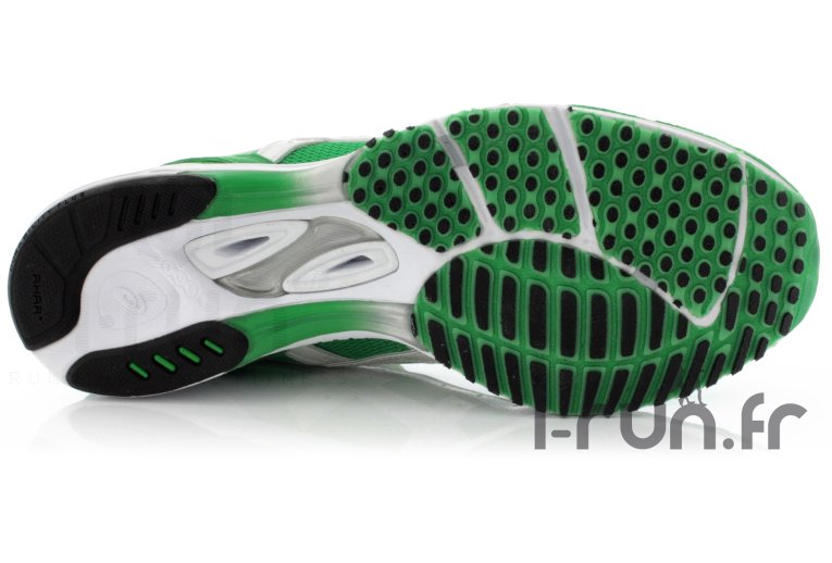 Asics Gel Tarther M 