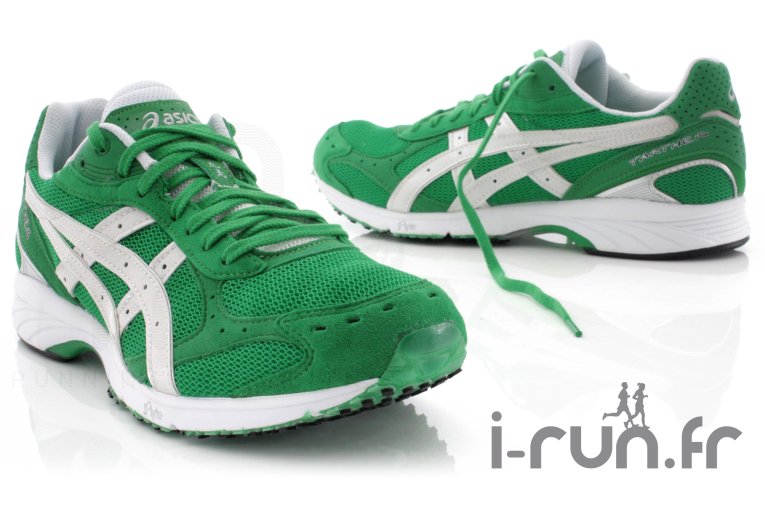 Asics Gel Tarther M 
