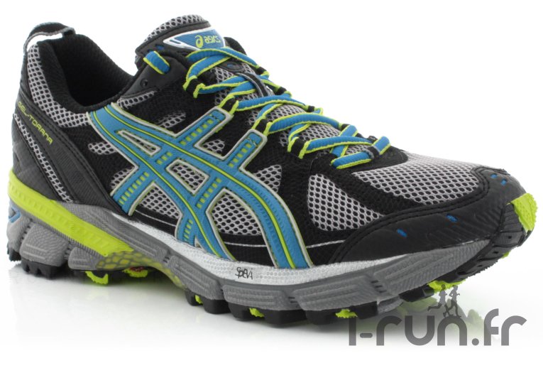 Asics Gel Torana 4 