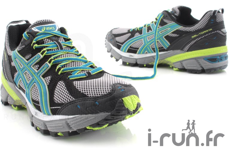 Asics Gel Torana 4 