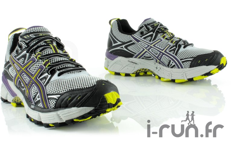 Asics Gel Torana 5 Femme 