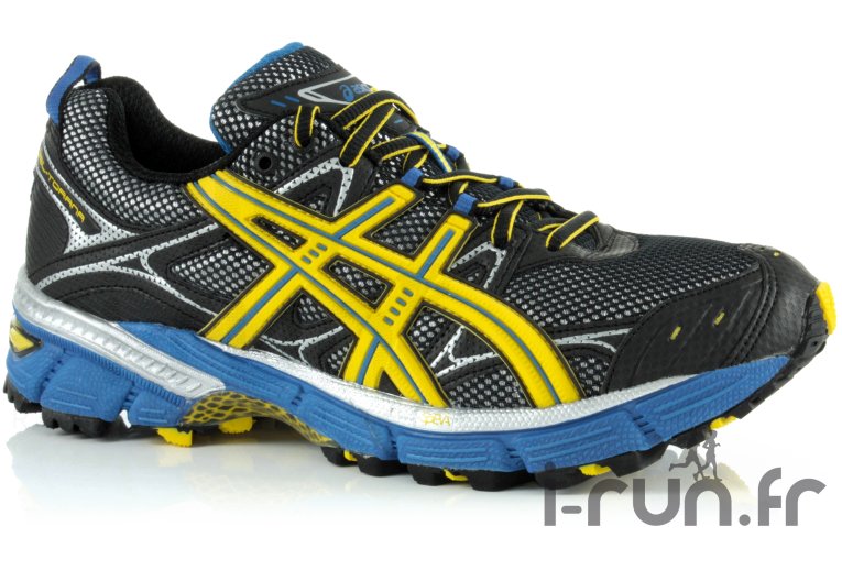 Asics Gel Torana 5 Homme 