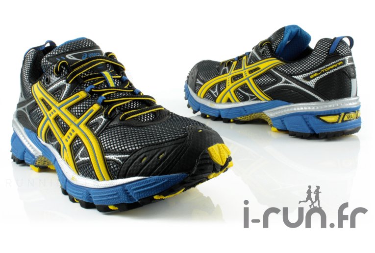 Asics Gel Torana 5 Homme 