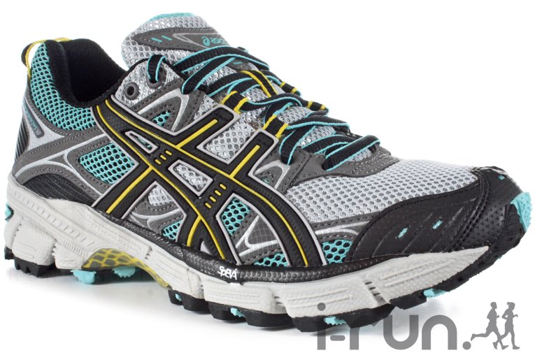 Asics Gel Torana 5 W 