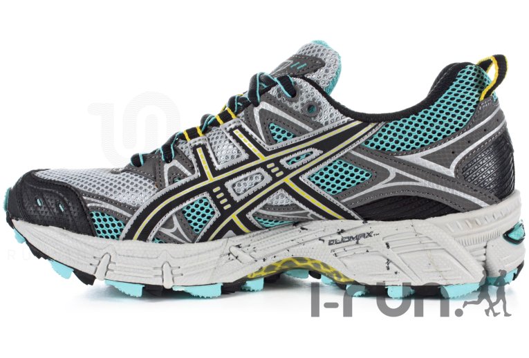 Asics Gel Torana 5 W 