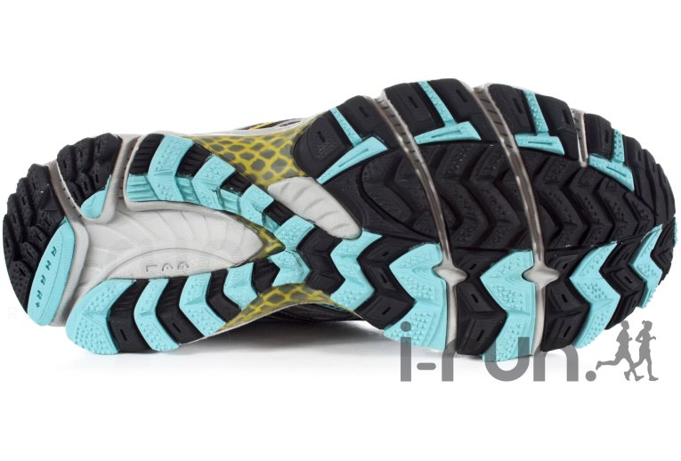 Asics Gel Torana 5 W 