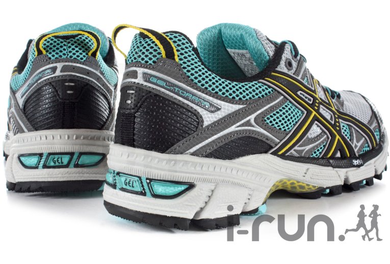 Asics Gel Torana 5 W 