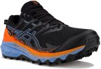 Asics Gel-Trabuco 10 Gore-Tex