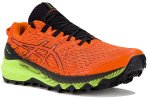 Asics Gel-Trabuco 10