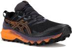 Asics Gel-Trabuco 10 Herren