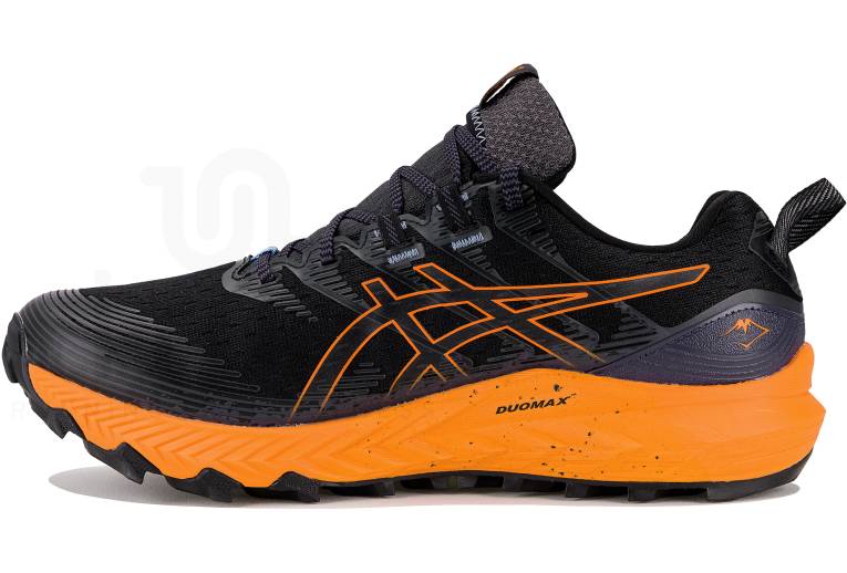 Asics Gel-Trabuco 10 M 