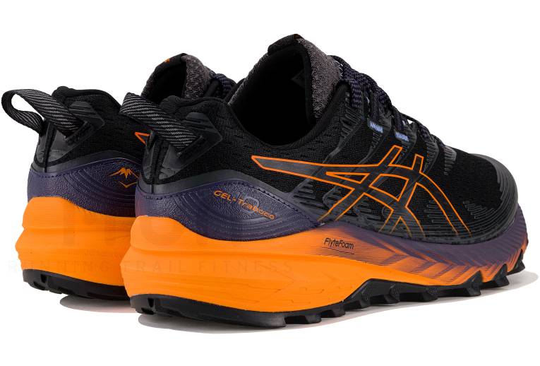 Asics Gel-Trabuco 10 M 
