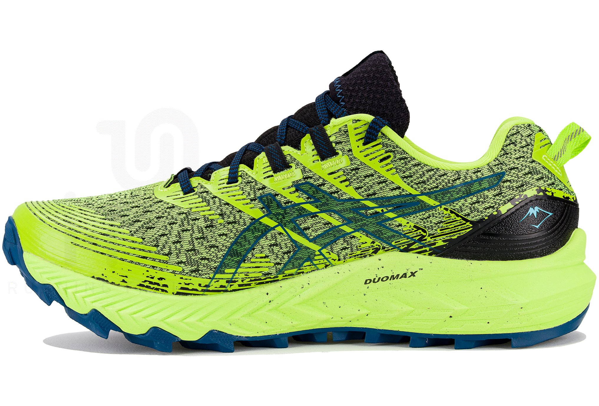 Asics Gel-Trabuco 10