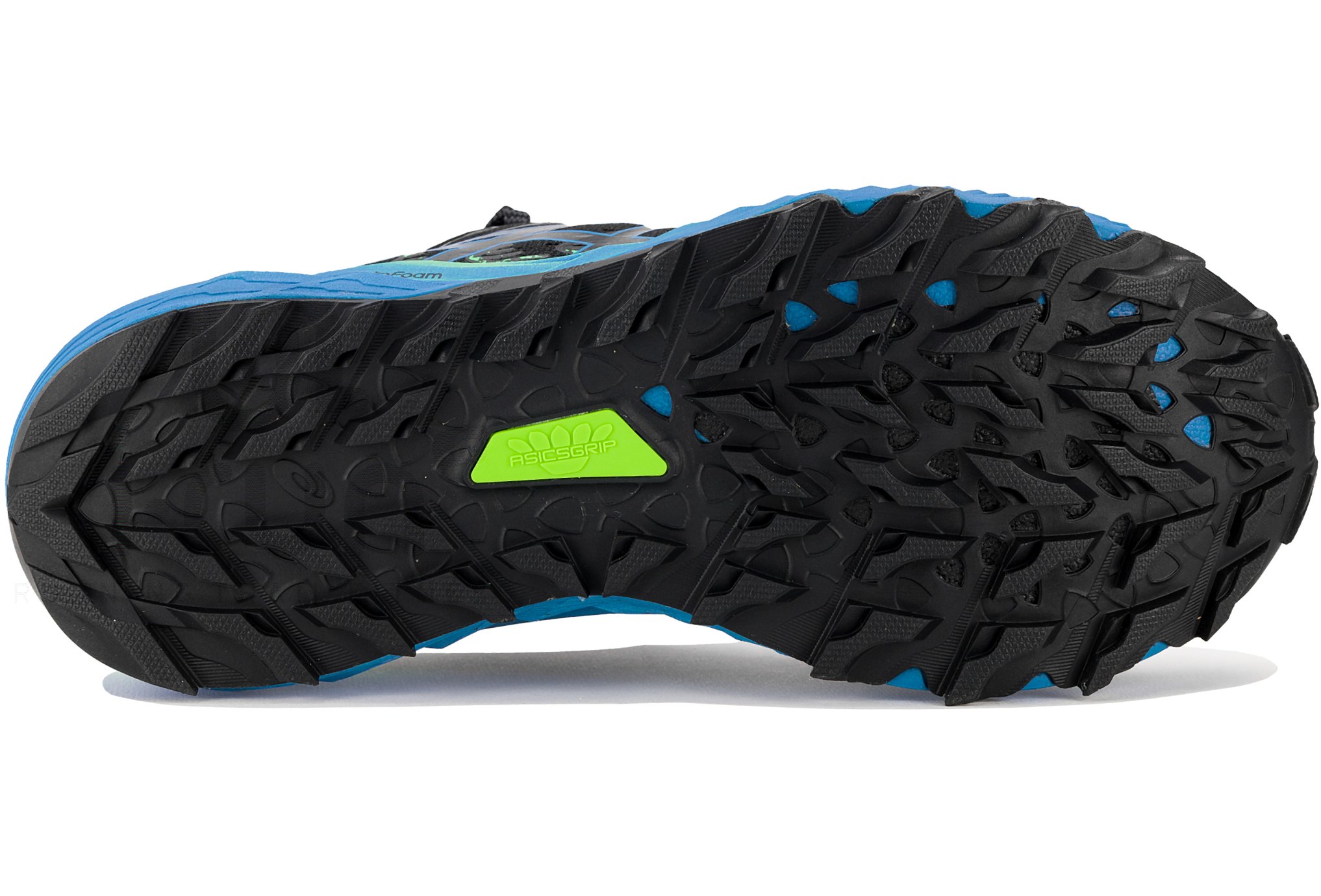 Asics Gel-Trabuco 10 M
