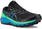 Asics Gel-Trabuco 10 M