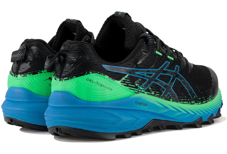 Asics Gel-Trabuco 10 M 