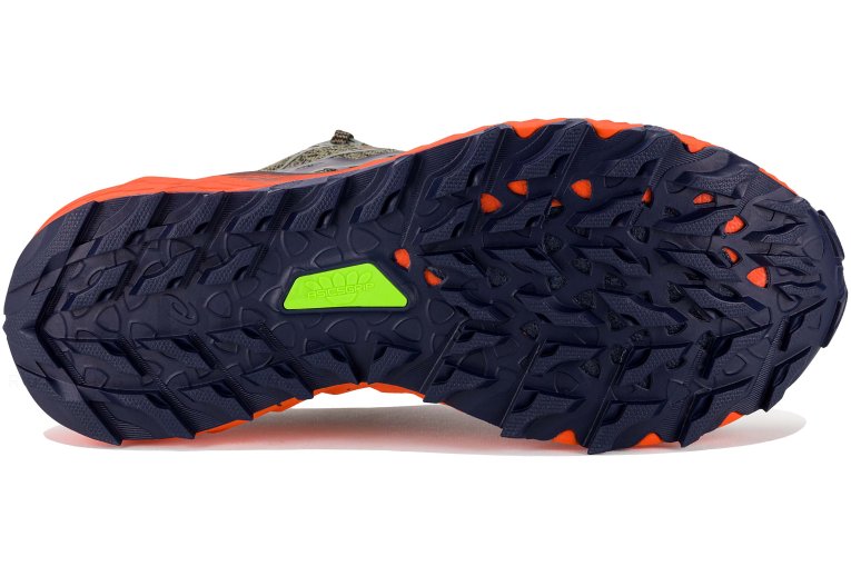 Asics Gel-Trabuco 10 M