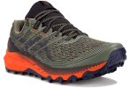 Asics Gel-Trabuco 10 M