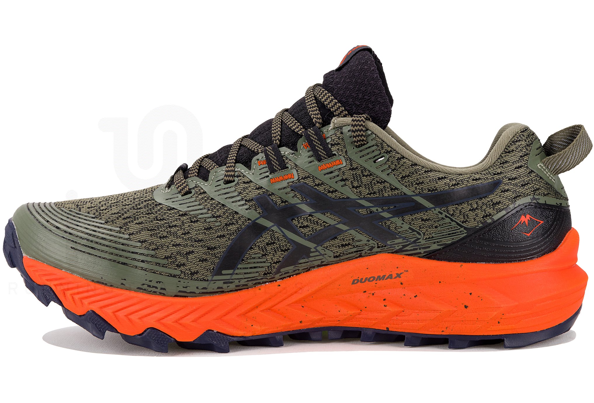 Asics Gel-Trabuco 10 M 