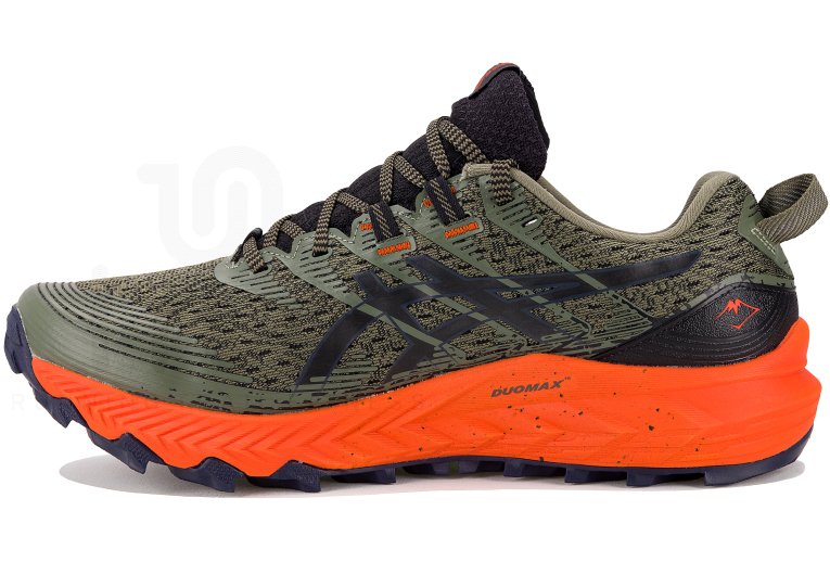 Asics Gel-Trabuco 10 M