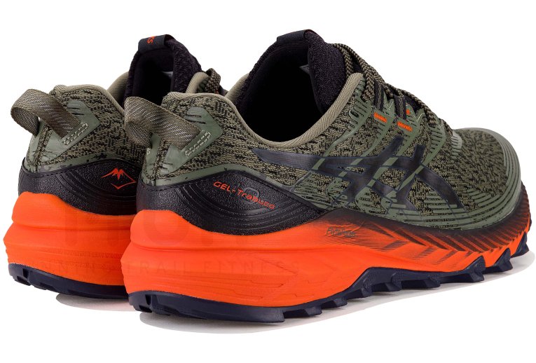 Asics Gel-Trabuco 10 M