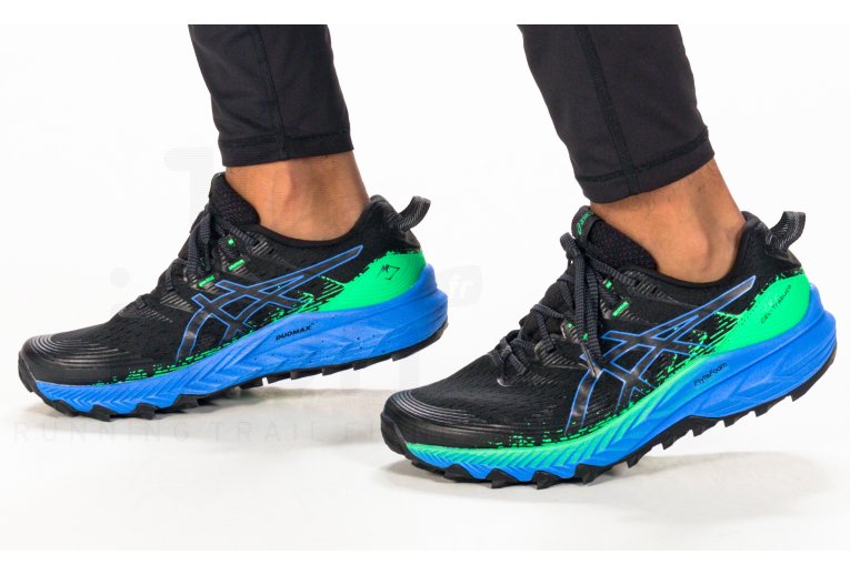 Asics Gel-Trabuco 10 M 
