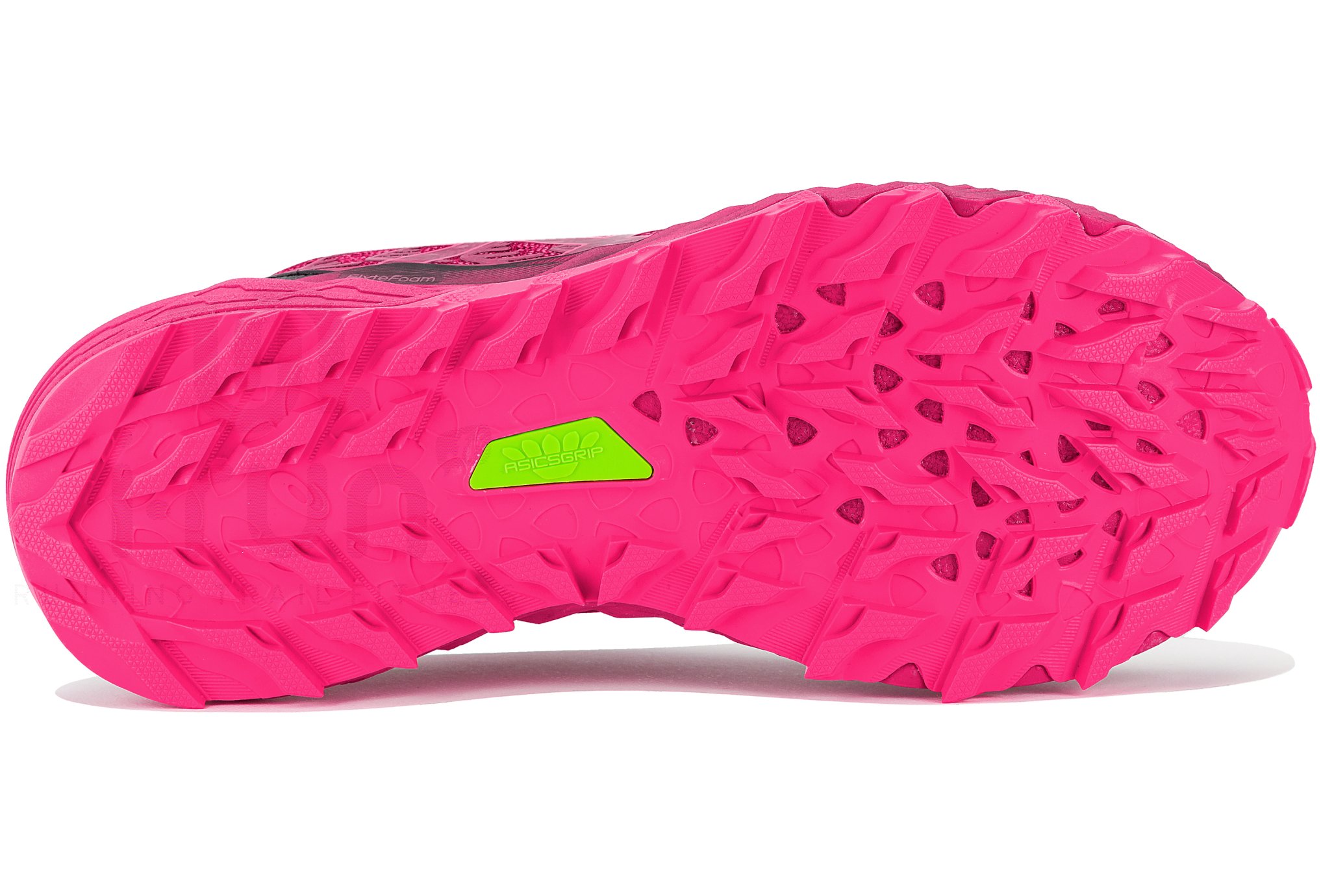 Asics Gel-Trabuco 10
